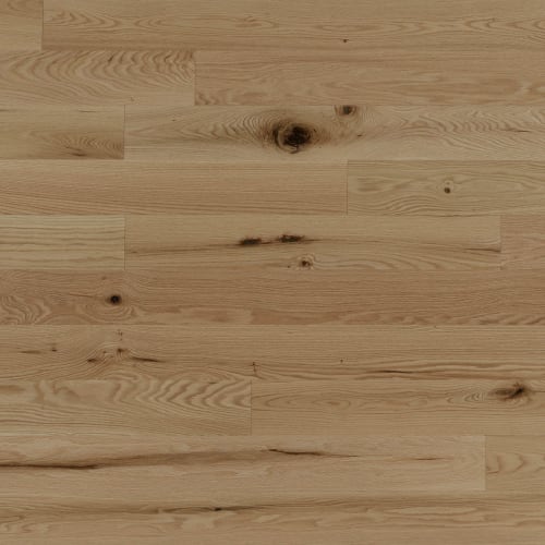 Escape Engineered - Red Oak