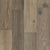 Modern Craftsman - Coastal Line