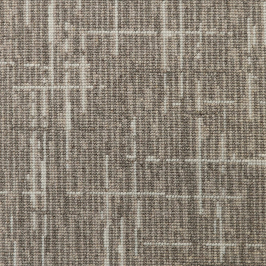Laverne in Sand Carpet