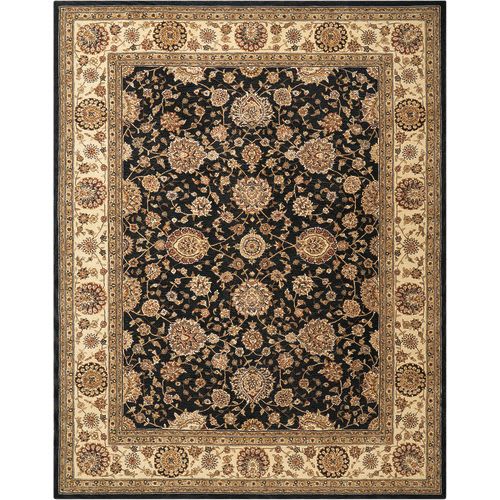 Nourison 2000 2204