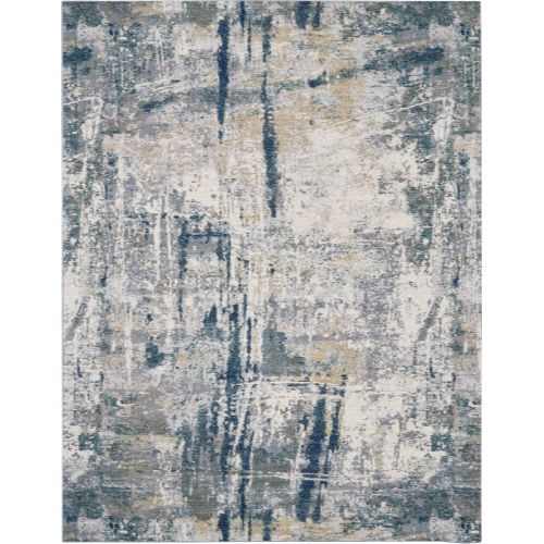 Artworks ATW05