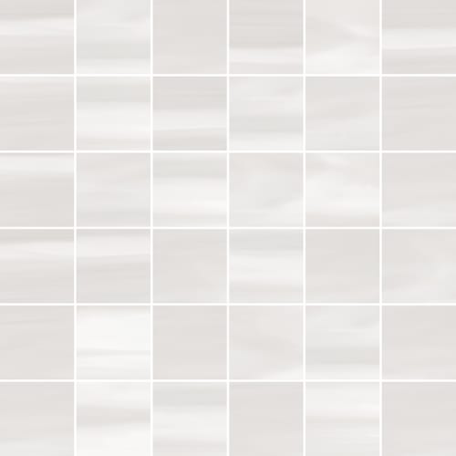 Virginia Tile Texture Virginia Tile in Frost Tile – Lewis Floor & Home