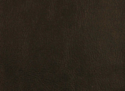 Leather Essence