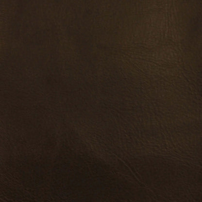 Leather Essence