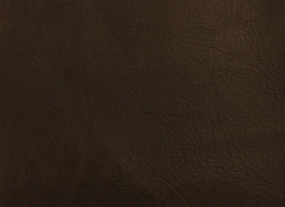 Leather Essence