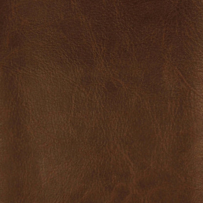 Leather Essence