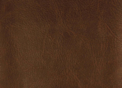 Leather Essence