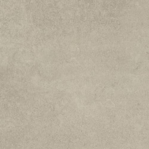 Austere in Dover 12"x24" Tile