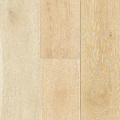 H2OME - Designer Splash Oak in Studio Loft
