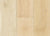 H2OME - Designer Splash Oak in Studio Loft