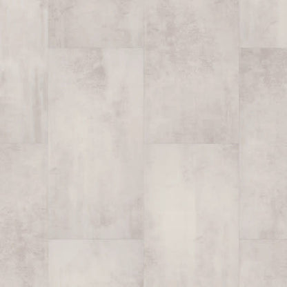 Apex in Linen