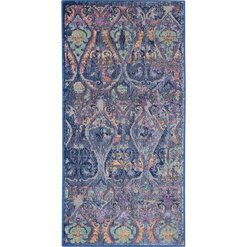 Ankara Global ANR08