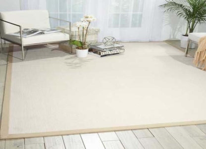 SISAL SOFT SSF02