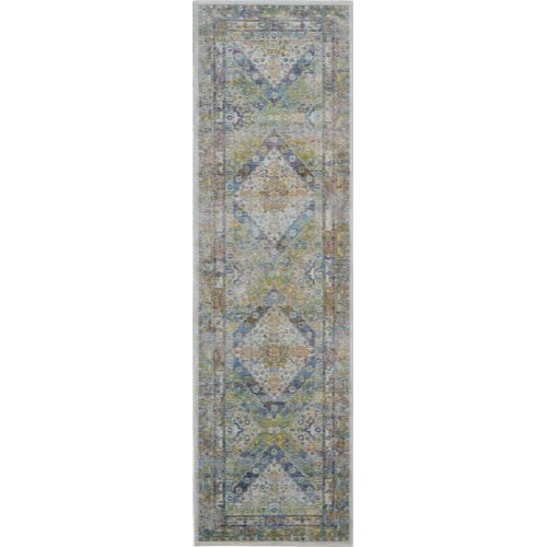 Ankara Global ANR07