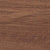Heartwood
