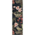 Sun N' Shade SND24 in Black Area Rugs