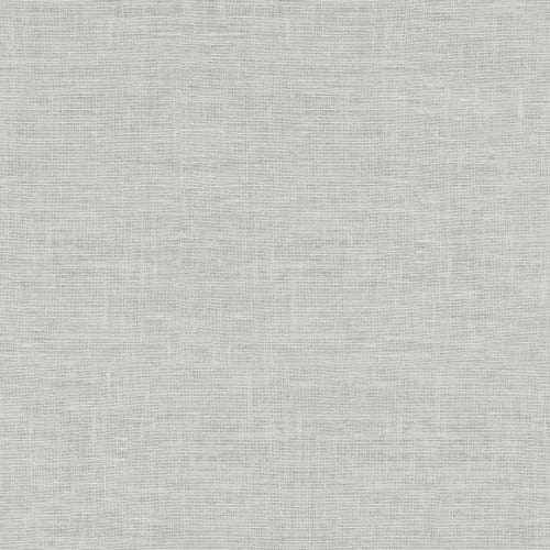 Virginia Tile in Excelsior Tile