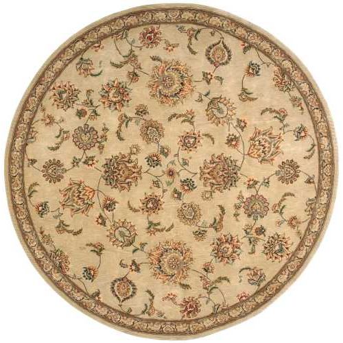 Nourison 2000 2360