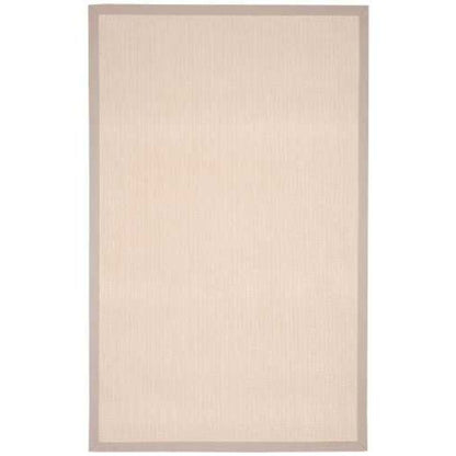 SISAL SOFT SSF01