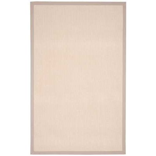 SISAL SOFT SSF01