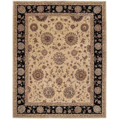 Nourison 2000 2207