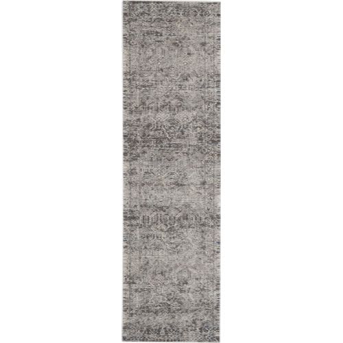 Grand Expressions KI53