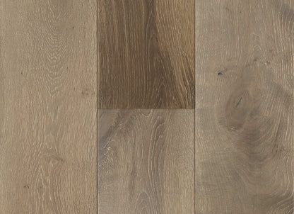 H2OME - Farmhouse Fresh Oak in Summer Home