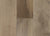 H2OME - Farmhouse Fresh Oak in Summer Home