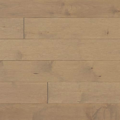 Signature Engineered Maple Excel 3/4"