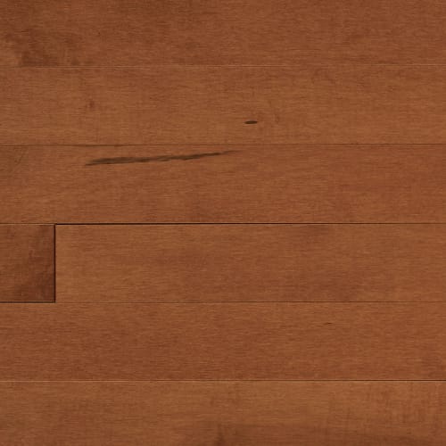 Signature Engineered Maple Excel 3/4"