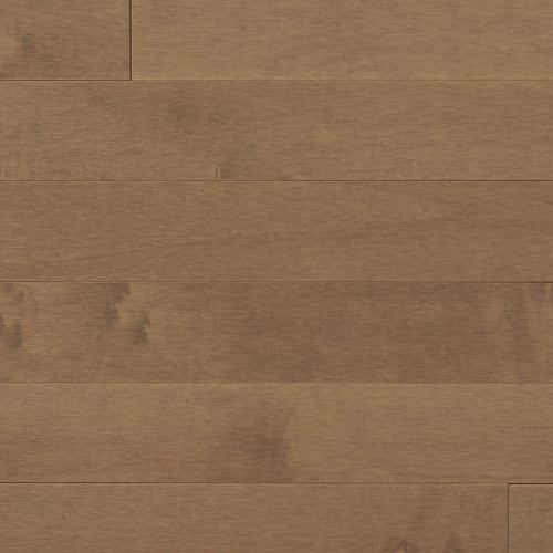 Signature Engineered Maple Excel 3/4"