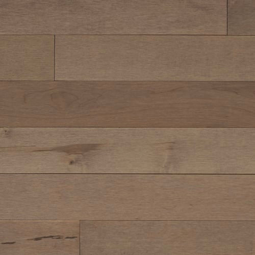 Signature Solid Maple Prestige 3/4"