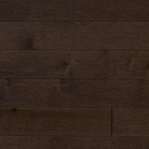 Signature Solid Maple Excel 3/4"