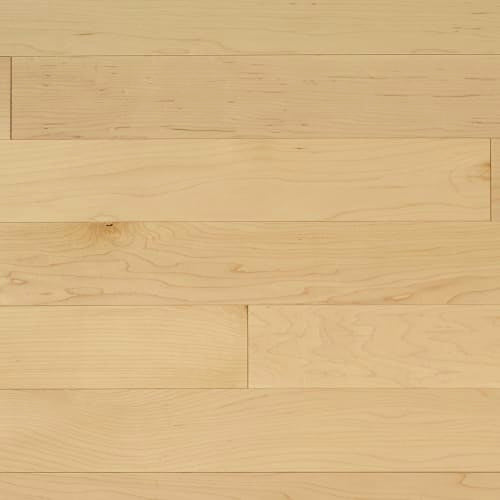 Signature Engineered Maple Excel 3/4"