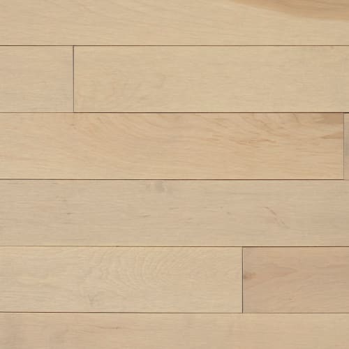 Signature Solid Maple Excel 3/4"