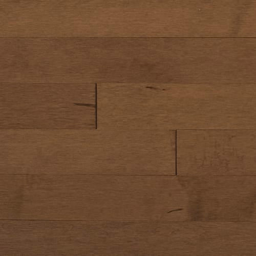 Signature Engineered Maple Excel 3/4"