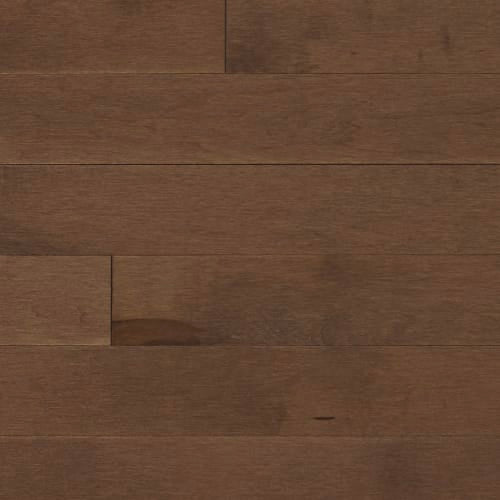 Signature Engineered Maple Excel 3/4"