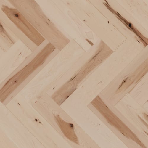 Natural - Duramatt