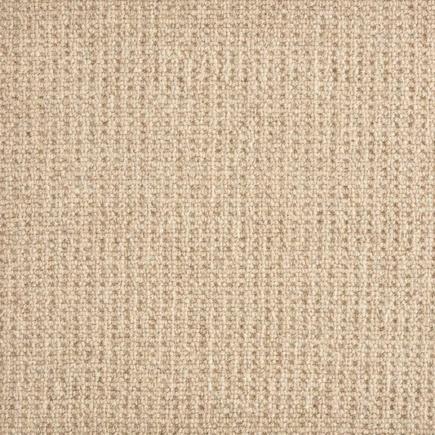 Martina in Weathered Oak Carpet