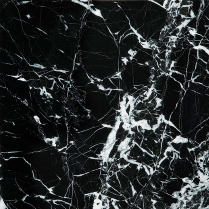Marble in Thassos 24" X 24"