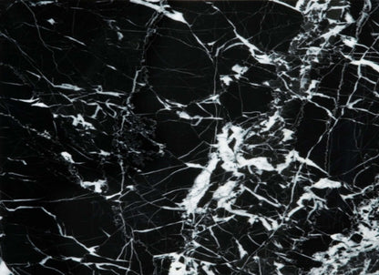 Marble in Thassos 24" X 24"