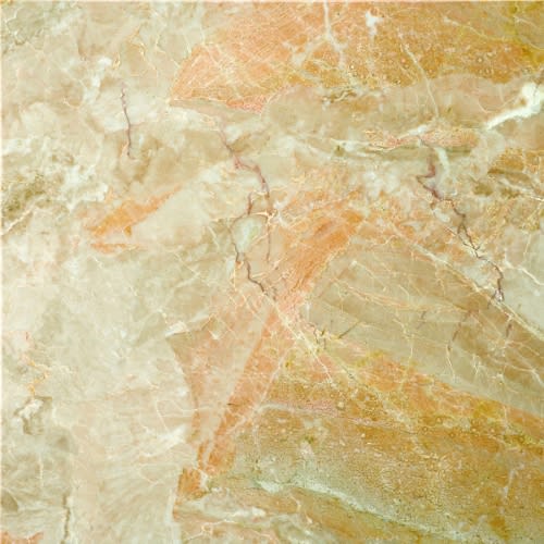 Marble