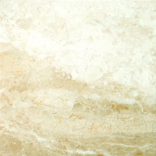 Marble