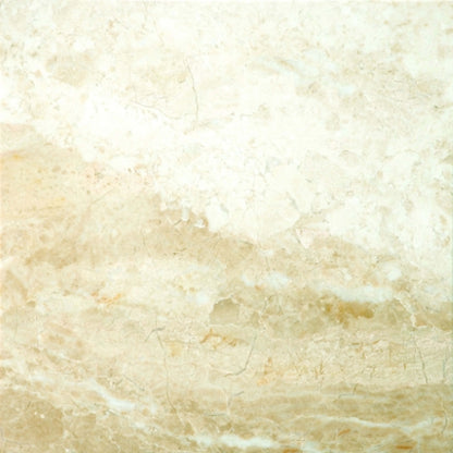 Marble in Thassos 24" X 24"