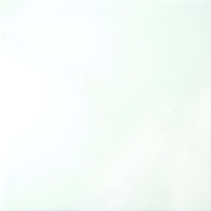 Marble in Thassos 24" X 24"