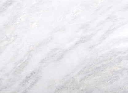 Marble Kalta Collection in Fiore 32" X 32"