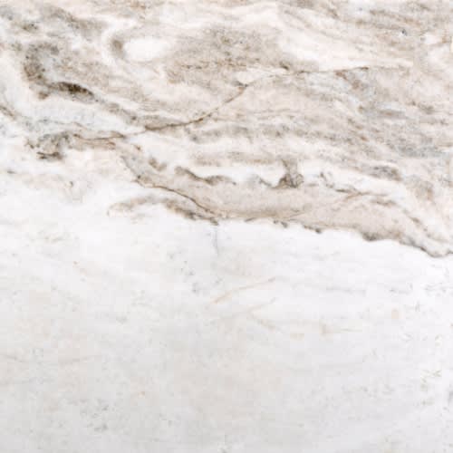 Marble Kalta Collection