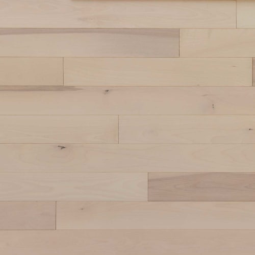 Alta Moda Solid Birch Excel 3.25"