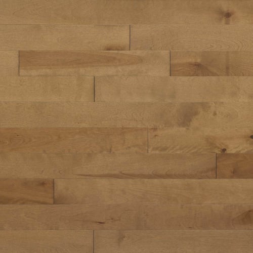Signature Solid Birch Excel 2.25"