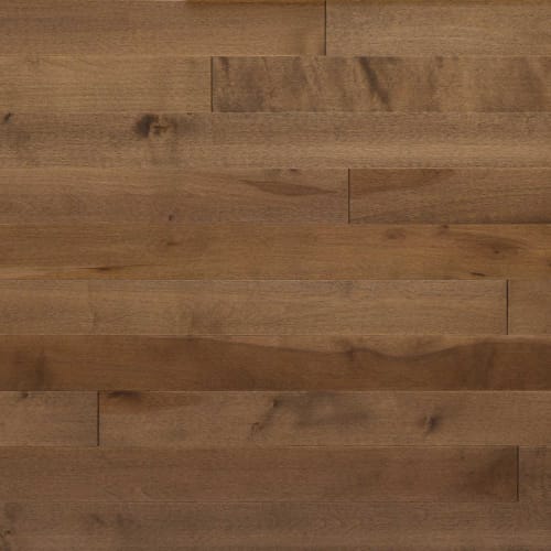 Alta Moda Solid Birch Excel 3.25"